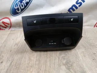 96120-2P000 Разъем aux usb Kia Sorento 2 Арт 2-101358, вид 2
