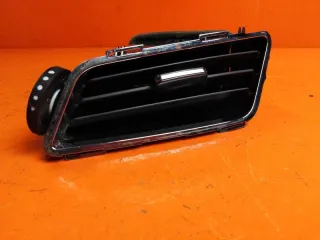 Дефлектор обдува центральный Cadillac CTS 2 Арт 2-101359