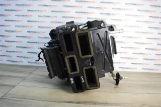 4F0820356C Корпус печки Audi A6 C6 (S6,RS6) Арт 2-101435, вид 3