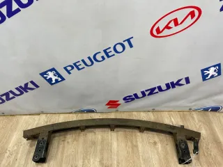 86630-1F000 Усилитель бампера Kia Sportage 5 Арт 2-101633, вид 1