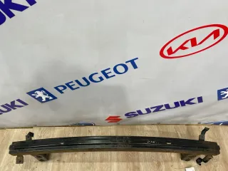 86630-1F000 Усилитель бампера Kia Sportage 5 Арт 2-101633, вид 2