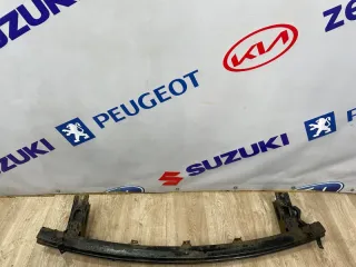 86630-1F000 Усилитель бампера Kia Sportage 5 Арт 2-101633, вид 3