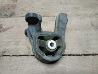  Подушка крепления двигателя Honda CR-V 3 Арт 2-101654, вид 4