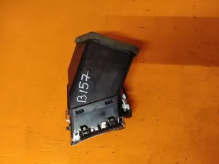  Дефлектор обдува салона Cadillac CTS 2 Арт 2-101668, вид 2