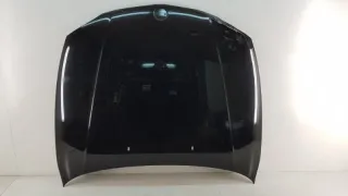 41627162102 Капот BMW 1 E81/E82/E87/E88 Арт 2-101764, вид 1