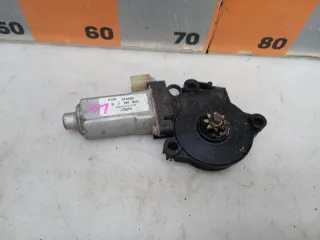 S216104020 Моторчик стеклоподъемника Chery QQ Арт 2-101798, вид 1