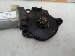 S216104020 Моторчик стеклоподъемника Chery QQ Арт 2-101798, вид 2