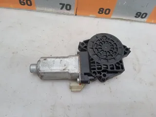 S216104020 Моторчик стеклоподъемника Chery QQ Арт 2-101798, вид 4
