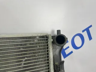 25310-2R000 Радиатор (основной) Kia Ceed 1 Арт 2-101843, вид 3