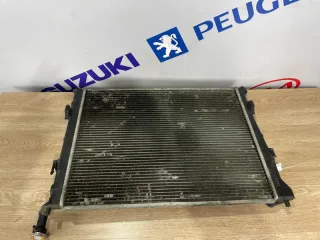 25310-2R000 Радиатор (основной) Kia Ceed 1 Арт 2-101843, вид 6