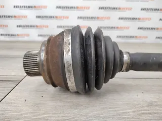 8R0407271C Привод Audi Q5 1 Арт 2-101870, вид 2
