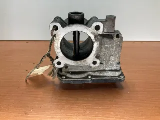 16119EC00A Заслонка дроссельная Nissan Pathfinder 3 Арт 2-101947, вид 8