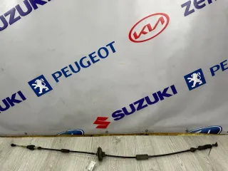 46790-1F100 Трос кпп Kia Sportage 5 Арт 2-102014, вид 1