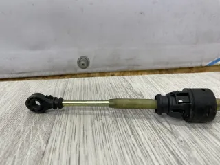 46790-1F100 Трос кпп Kia Sportage 5 Арт 2-102014, вид 2