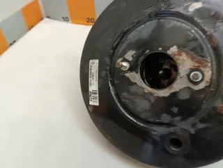 A213510010 Вакуумный усилитель тормозов Chery fora Арт 2-102102, вид 5