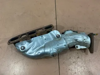 140C21PM0A Выпускной коллектор Infiniti Q50 Арт 2-102254, вид 3