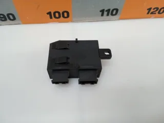 A153600020BM Блок управления (другие) Vortex Estina I Арт 2-102335, вид 3