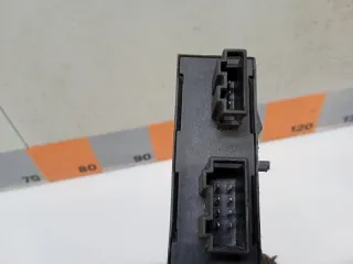 A153600020BM Блок управления (другие) Vortex Estina I Арт 2-102335, вид 4