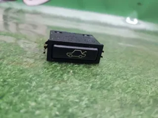 61318365579 Кнопка открытия багажника BMW 5 E39 Арт 2-102384, вид 1