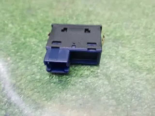 61318365579 Кнопка открытия багажника BMW 5 E39 Арт 2-102384, вид 4