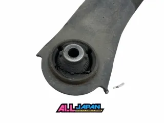 54500-JG000 Рычаг передний Nissan X-Trail T31 Арт 2-102386, вид 2