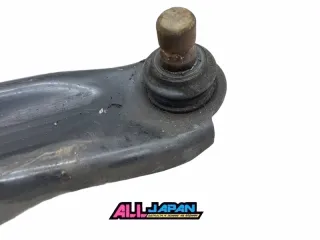 54500-JG000 Рычаг передний Nissan X-Trail T31 Арт 2-102386, вид 3