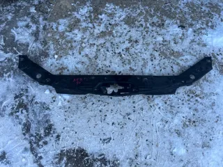 71129TL0 Накладка замка капота Honda Accord 8 Арт 2-102426, вид 2