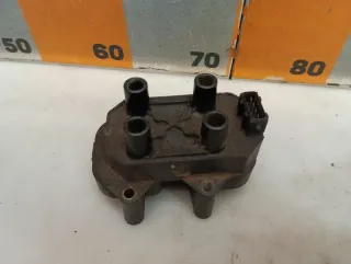 0221503465 Катушка зажигания Chery fora Арт 2-102484, вид 1
