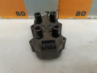0221503465 Катушка зажигания Chery fora Арт 2-102484, вид 3