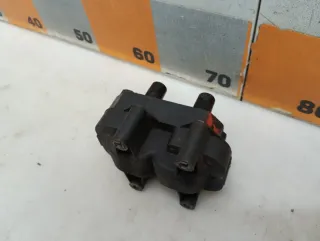 0221503465 Катушка зажигания Chery fora Арт 2-102484, вид 6