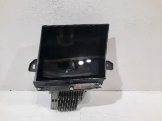 62309252339 Дисплей на лобовом стекле BMW 7 F01/F02 Арт 2-102511, вид 1