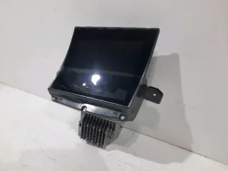 62309252339 Дисплей на лобовом стекле BMW 7 F01/F02 Арт 2-102511, вид 3