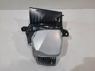 62309252339 Дисплей на лобовом стекле BMW 7 F01/F02 Арт 2-102511, вид 6