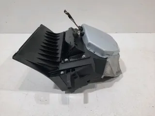 62309252339 Дисплей на лобовом стекле BMW 7 F01/F02 Арт 2-102511, вид 7