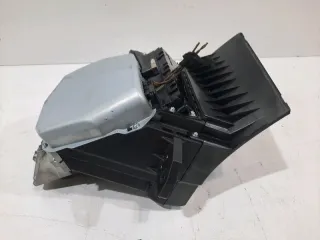 62309252339 Дисплей на лобовом стекле BMW 7 F01/F02 Арт 2-102511, вид 8