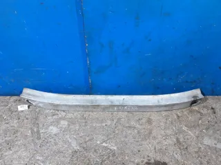 62030au300 Усилитель бампера Nissan Primera 12 Арт 2-102514, вид 2