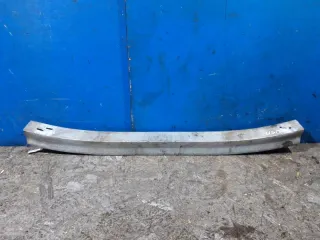 62030au300 Усилитель бампера Nissan Primera 12 Арт 2-102514, вид 3