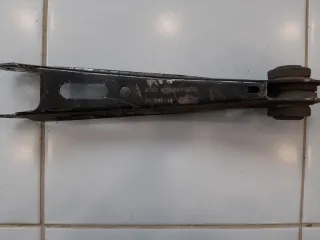 33326786981 Рычаг BMW X3 F25 Арт 2-102674, вид 2