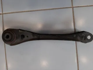 33326786981 Рычаг BMW X3 F25 Арт 2-102674, вид 3