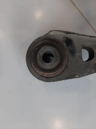 33326786981 Рычаг BMW X3 F25 Арт 2-102674, вид 4