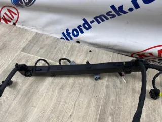  Проводка двигателя Kia Ceed 1 Арт 2-102684, вид 3