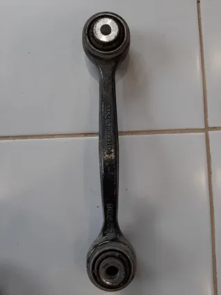33306786991 Рычаг BMW X3 F25 Арт 2-102683, вид 1