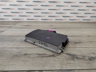 4G0035223C Усилитель музыкальный Audi A6 C7 (S6,RS6) Арт 2-102739, вид 1