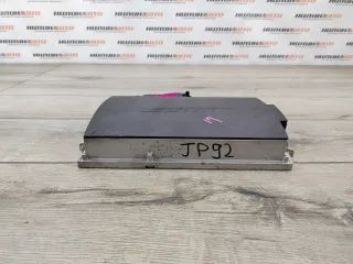 4G0035223C Усилитель музыкальный Audi A6 C7 (S6,RS6) Арт 2-102739, вид 4