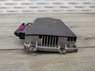4G0035223C Усилитель музыкальный Audi A6 C7 (S6,RS6) Арт 2-102739, вид 5