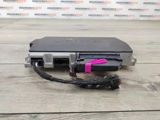 4G0035223C Усилитель музыкальный Audi A6 C7 (S6,RS6) Арт 2-102739, вид 6