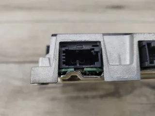 4G0035223C Усилитель музыкальный Audi A6 C7 (S6,RS6) Арт 2-102739, вид 8