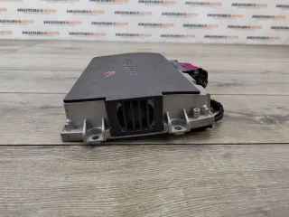 4G0035223C Усилитель музыкальный Audi A6 C7 (S6,RS6) Арт 2-102739, вид 9