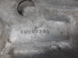 33306885675 Реактивная тяга BMW X5 F15 Арт 2-103000, вид 4