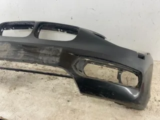 51117245731 Бампер передний BMW 1 F20/F21 Арт 2-103050, вид 6